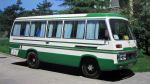 Beijing BJ632A 1982 года